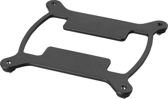 MSI MAG CoreLiquid C240 EVA e-PROJECT, 240mm