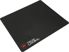 Trust Gaming GXT 752 Mousepad, schwarz, M