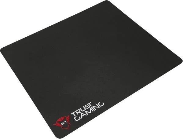 Trust GXT 752 Mousepad M