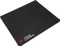 Trust Gaming GXT 752 Mousepad, schwarz, M Vorschaubild