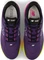 New Balance 1080v15 boysenberry/deep end/alkaline green (Herren) Vorschaubild