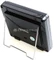 Saitek Pro Flight Instrument Panel USB (PC) Vorschaubild