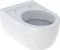 Geberit iCon Wand-WC Tiefspüler Vorschaubild