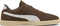 Puma Club II Suede flat bronze/puma white/puma gold Vorschaubild