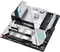 ASRock Z690 AQUA OC (Intel 1700) Vorschaubild
