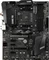 MSI B450 Gaming Pro Carbon AC (AMD AM4) Vorschaubild