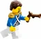 LEGO Piraten - Außenposten der Soldaten Vorschaubild