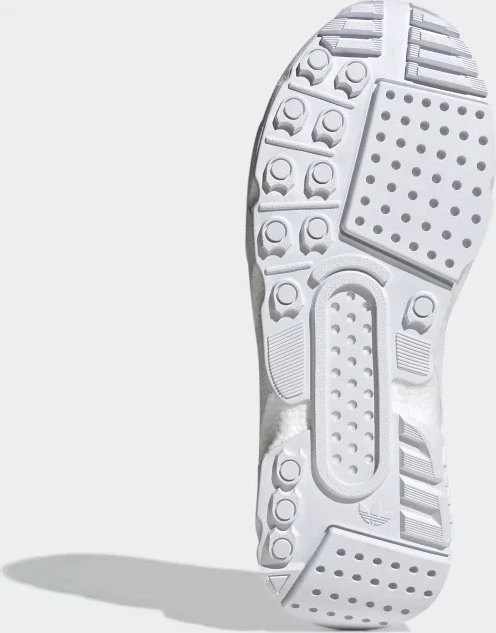 adidas ZX 22 Boost cloud white/crystal white (Herren)