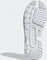 adidas ZX 22 Boost cloud white/crystal white (Herren) Vorschaubild