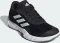 adidas Amplimove Trainer core black/cloud white/grey six (Damen) Vorschaubild