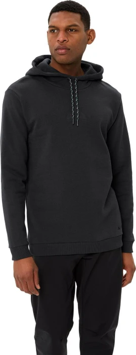 Vaude Manukau Hoodie schwarz (Herren)