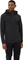 Vaude Manukau Hoodie schwarz (Herren) Vorschaubild