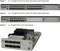 Cisco Catalyst 4500-X, 8x 10GBase SFP+ Slot Modul Vorschaubild