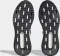 adidas X_PLRBOOST core black/grey five/cloud white (Damen) Vorschaubild