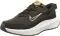 Nike Crater Remixa (Herren) Vorschaubild