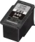 Canon Tinte PG-540 Vorschaubild
