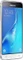 Samsung Galaxy J3 Duos J320F/DS weiß Vorschaubild