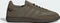 adidas Handball Spezial olive strata/shadow olive Vorschaubild