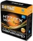 Zotac H77-ITX Wi-Fi (Intel 1155) Vorschaubild
