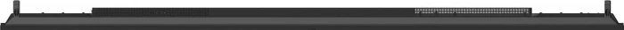 Philips Q-Line 86BDL4050Q, 85.6"