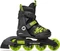 K2 Raider Inline-Skate (Junior) Vorschaubild