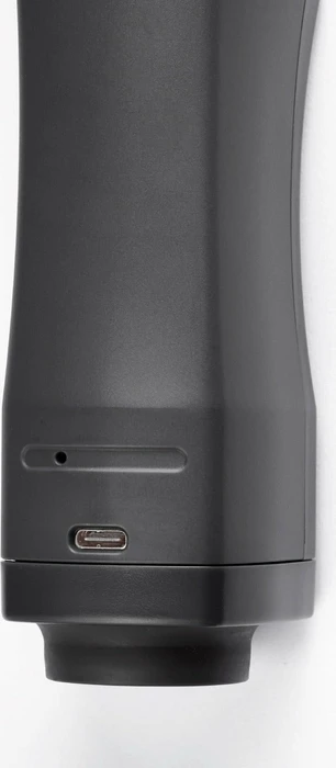 Caso Vacu OneTouch Vakuumier-Stick