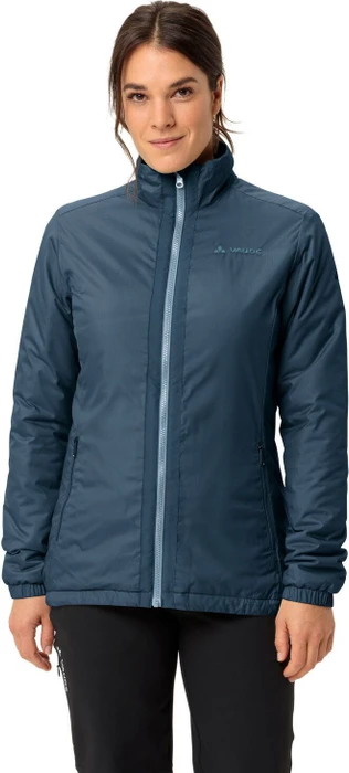 Vaude Neyland 3in1 Funktionsjacke dark sea (Damen)