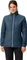 Vaude Neyland 3in1 Funktionsjacke dark sea (Damen) Vorschaubild
