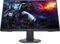 Dell S2421HGF, 23.8" Vorschaubild