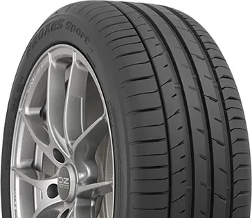 Toyo Proxes Sport A 245/45 R19 102Y XL