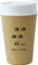 koziol Iso To Go Thermobecher 400ml Vorschaubild
