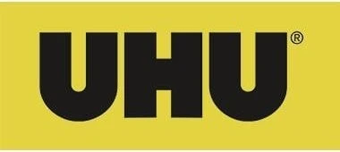 UHU Der Alleskleber Flex+Clean Tube, 20g