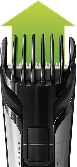 Philips TT2040/32 Bodygroom
