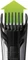 Philips TT2040/32 Bodygroom Vorschaubild