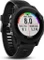Garmin Forerunner 935 schwarz Vorschaubild