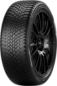 Pirelli Cinturato Winter 3 225/40 R18 92V XL