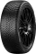 Pirelli Cinturato Winter 3 Vorschaubild