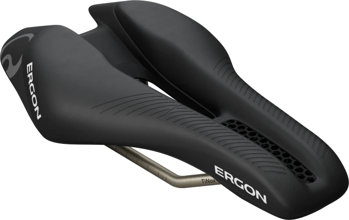 Ergon SR Tri Front 135mm Sattel (Damen) (44063210)