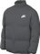 Nike Sportswear Club Jacke (Herren) Vorschaubild
