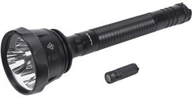 Fenix TK70 Taschenlampe