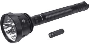 Fenix TK70 Taschenlampe