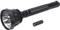 Fenix TK70 Taschenlampe Vorschaubild