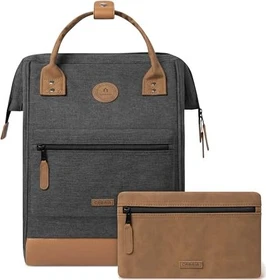 Cabaia Adventurer M london