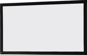 Celexon Tuch für Faltrahmen Mobil Expert 366x206cm