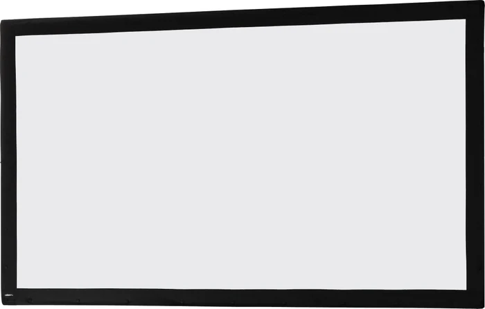 Celexon Tuch für Faltrahmen Mobil Expert 366x206cm