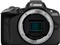 Canon EOS R50 Vorschaubild