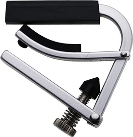 Shubb Lite Capo L5 (verschiedene Farben)