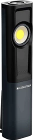 Ledlenser iW7R Akku-Arbeitsleuchte inkl. Akku 2.6Ah
