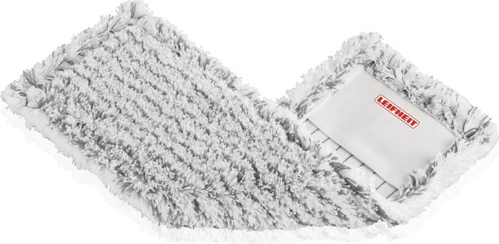 Leifheit Classic XL Microfibre Wischbezug