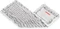 Leifheit Classic XL Microfibre Wischbezug Vorschaubild